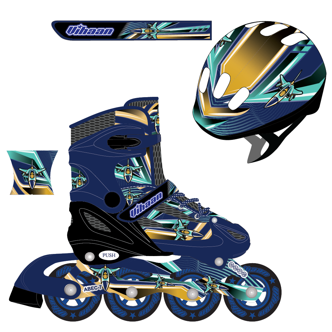 VIHAAN_SKATES-10_SK01