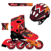 VIHAAN_SKATES-13_SK01
