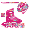 VIHAAN_SKATES-14_SK01