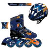 VIHAAN_SKATES-14_SK01