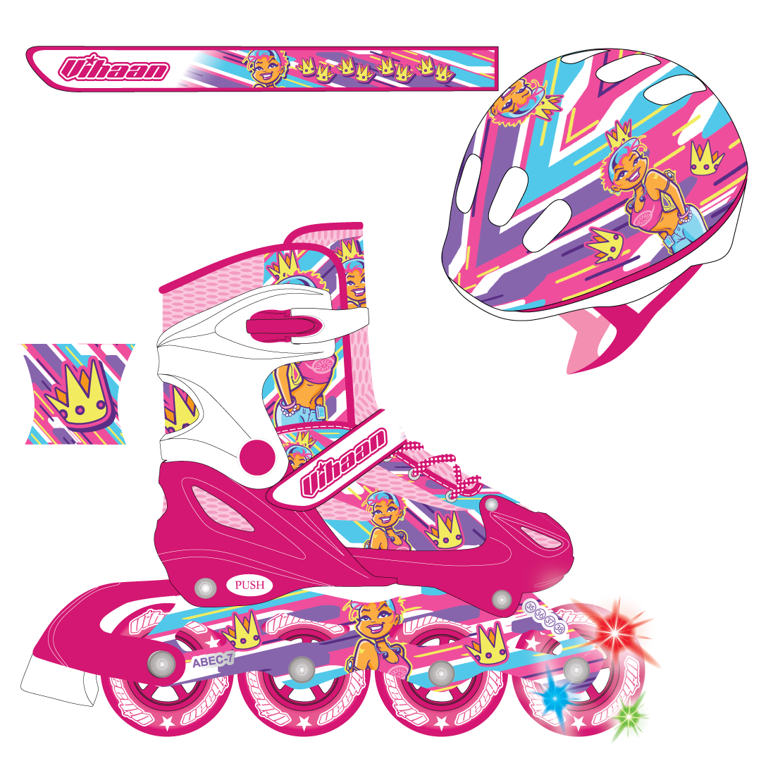 VIHAAN_SKATES-15_SK01