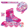 VIHAAN_SKATES-16_SK01