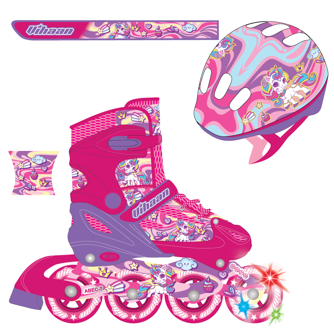 VIHAAN_SKATES-16_SK01