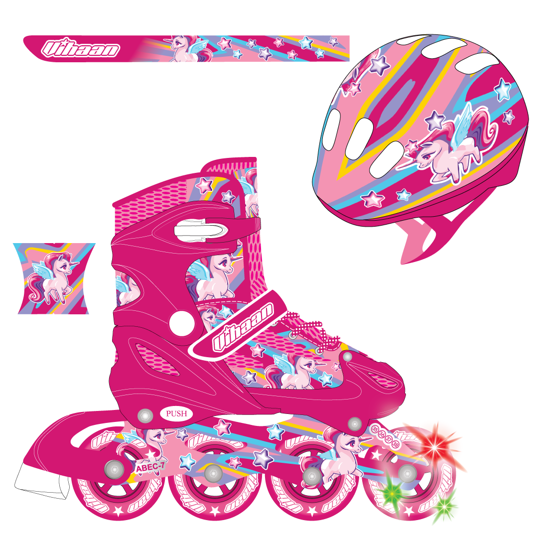 VIHAAN_SKATES-19_SK01