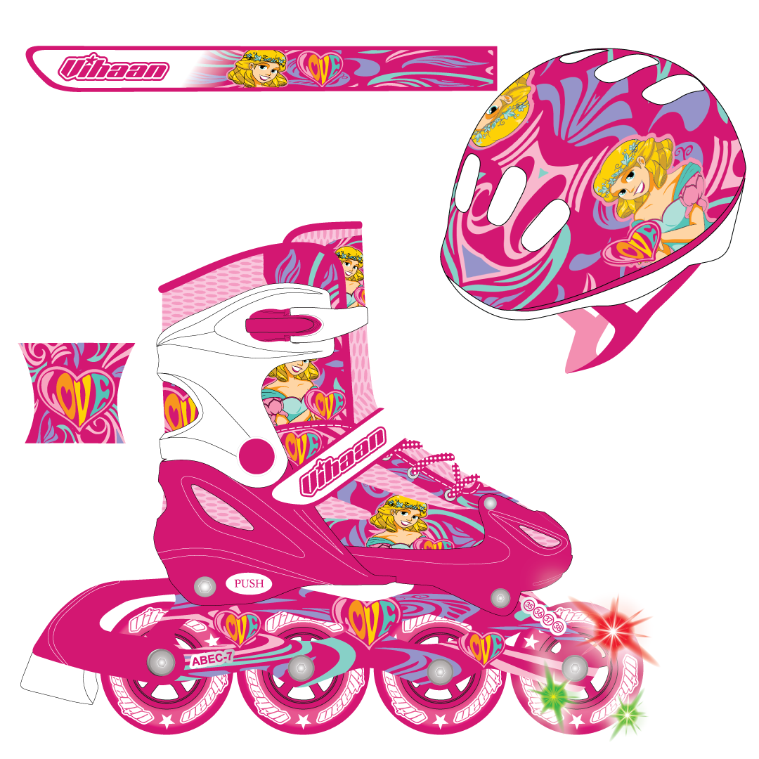 VIHAAN_SKATES-20_SK01