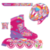 VIHAAN_SKATES-21_SK01