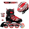VIHAAN_SKATES-21_SK02
