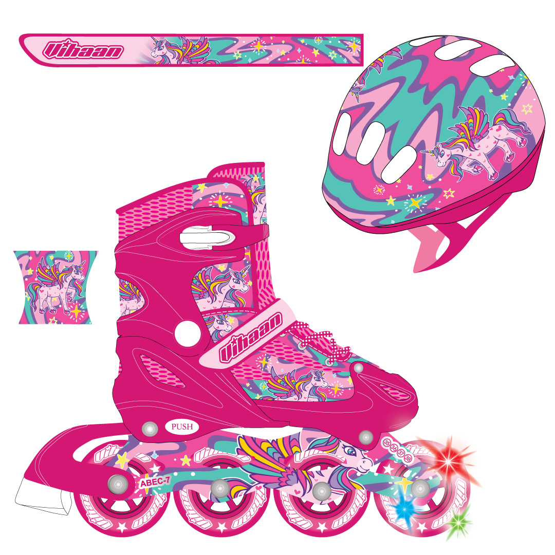 VIHAAN_SKATES-22_SK01