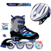 VIHAAN_SKATES-22_SK02