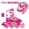 VIHAAN_SKATES-23_SK01