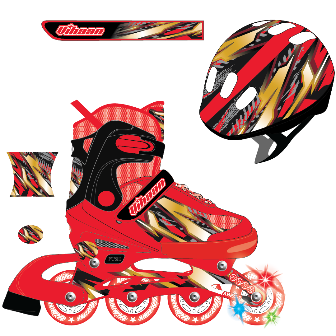 VIHAAN_SKATES-24_SK02