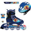 VIHAAN_SKATES-25_SK02