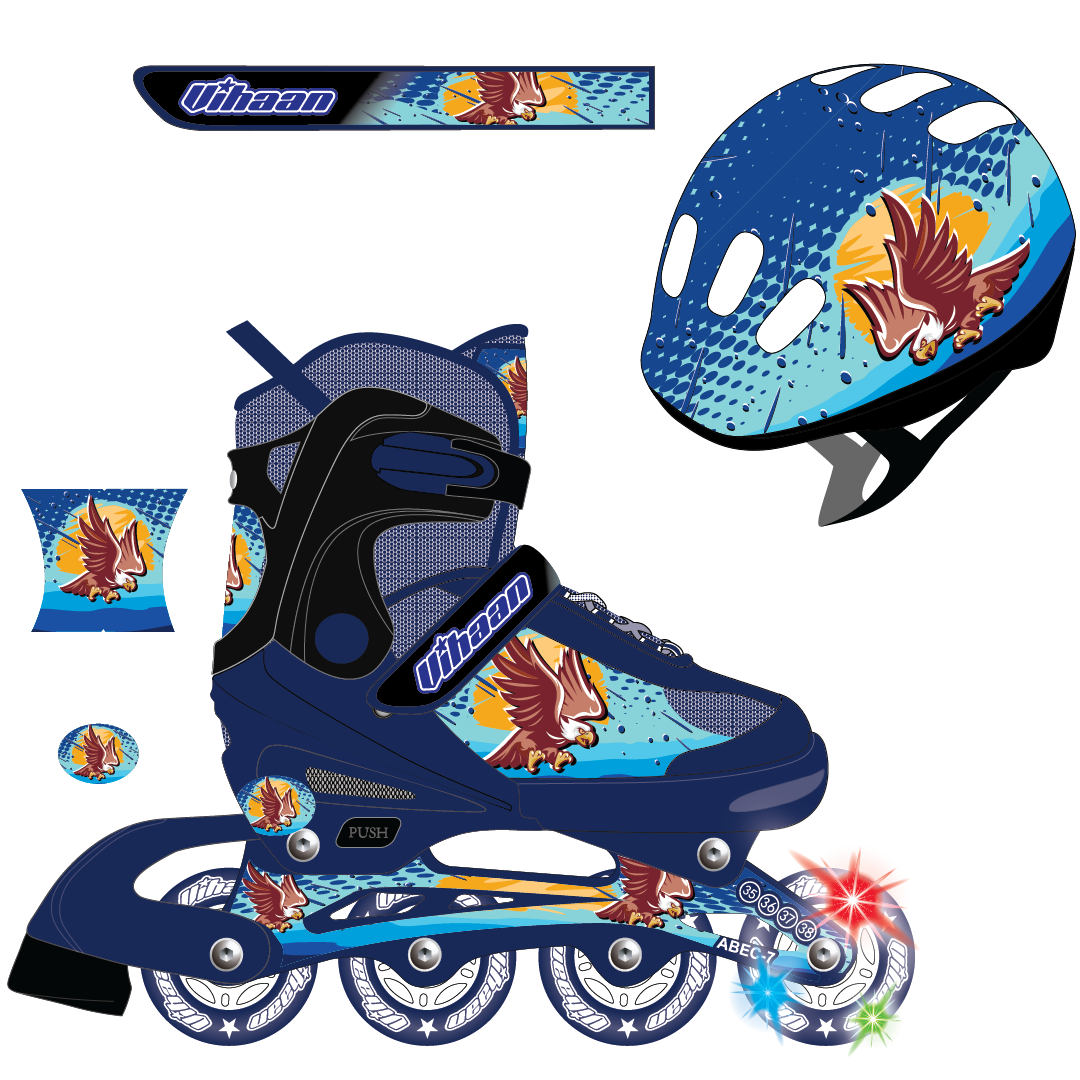 VIHAAN_SKATES-25_SK02
