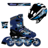 VIHAAN_SKATES-3_SK01