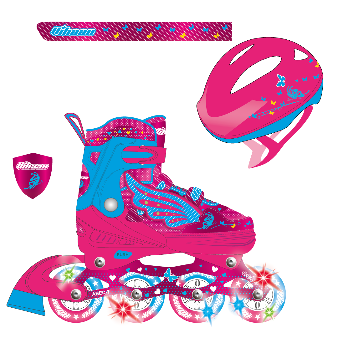 VIHAAN_SKATES-3_SK03