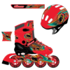VIHAAN_SKATES-4_SK01