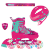 VIHAAN_SKATES-4_SK03