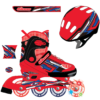 VIHAAN_SKATES-7_SK02