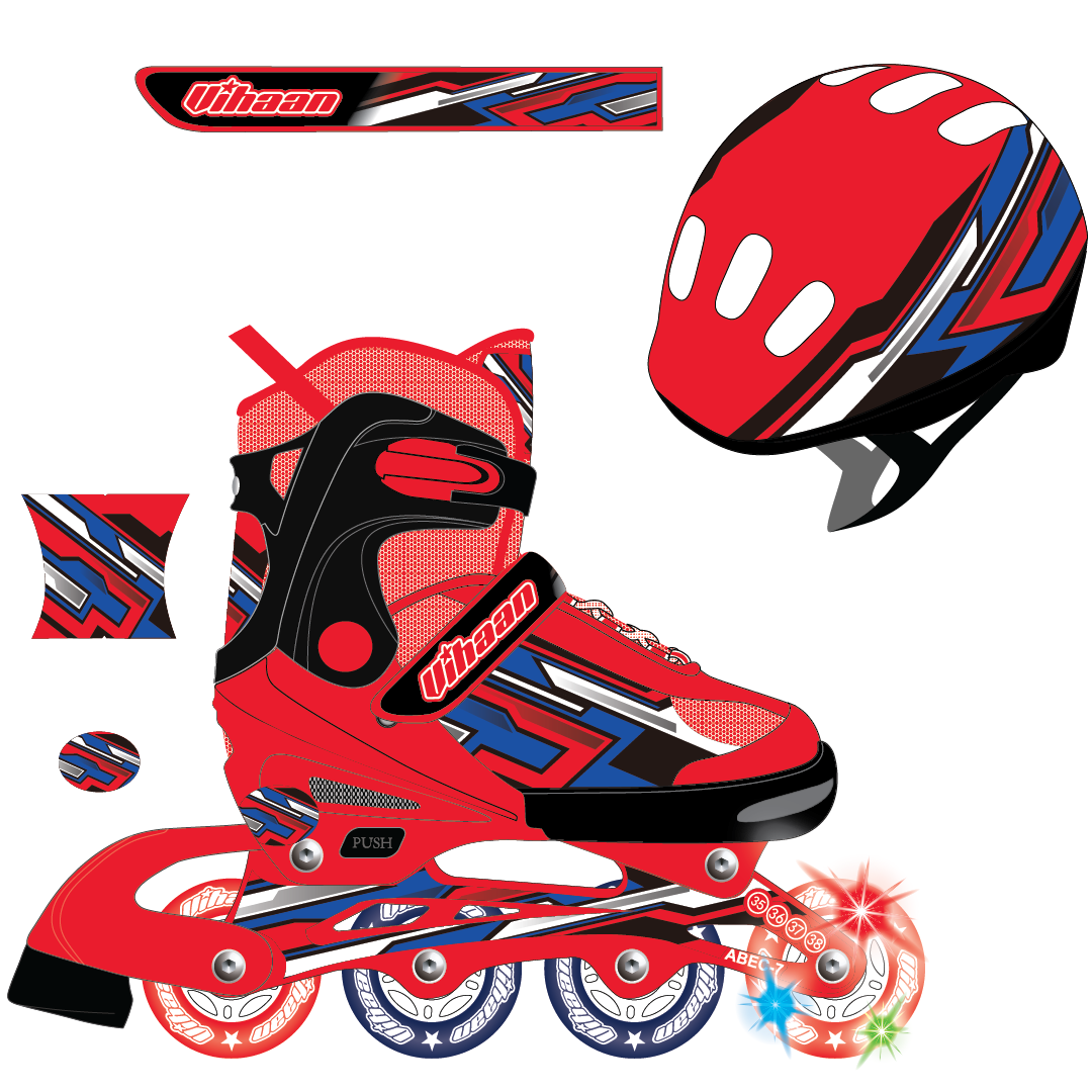 VIHAAN_SKATES-7_SK02
