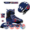 VIHAAN_SKATES-8_SK02