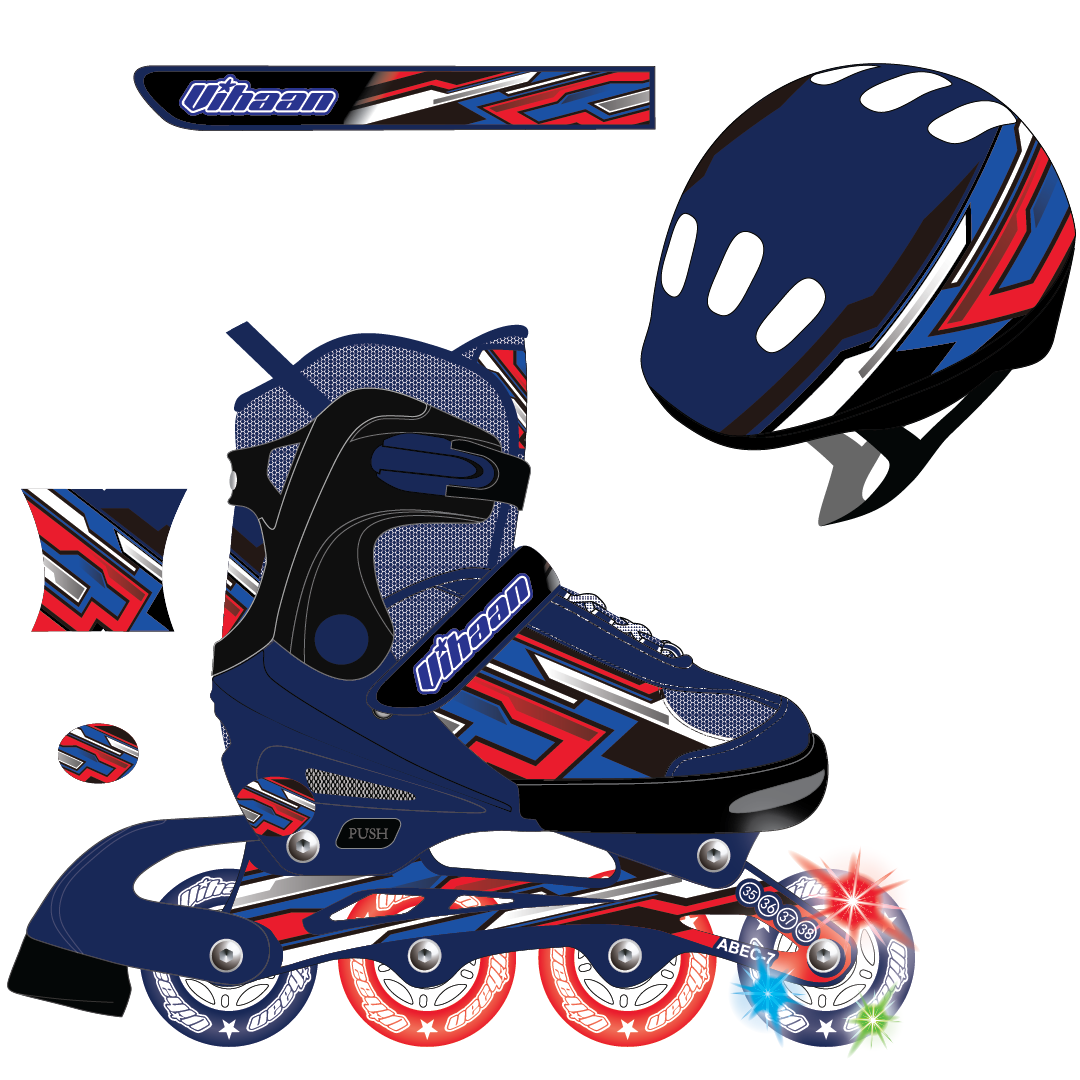 VIHAAN_SKATES-8_SK02