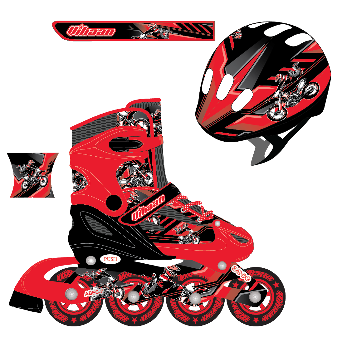 VIHAAN_SKATES-9_SK01