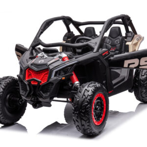 DK-CA001 Battery Operated Sport Car