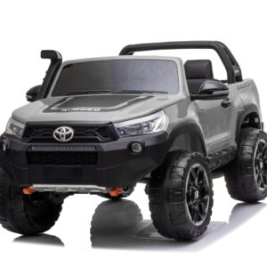 DK-HL850 Battery Operated All Terrain Car
