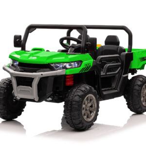 LQ-329 Battery Operated All Terrain Car