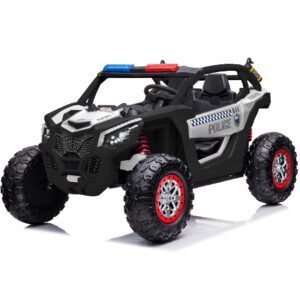 TF-809 Battery Operated All Terrain Car