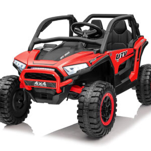 GL-009 Battery Operated All Terrain Car