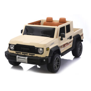 FS-218 Battery Operated All Terrain Car